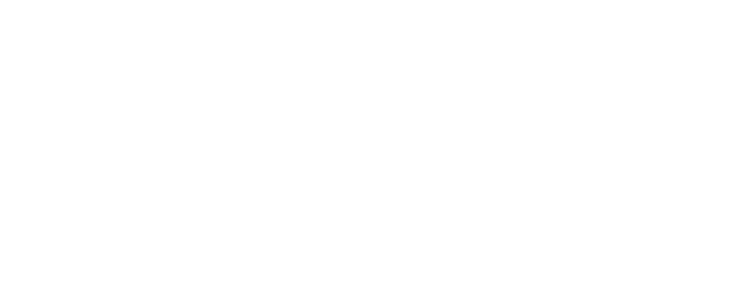 la ruta del parto