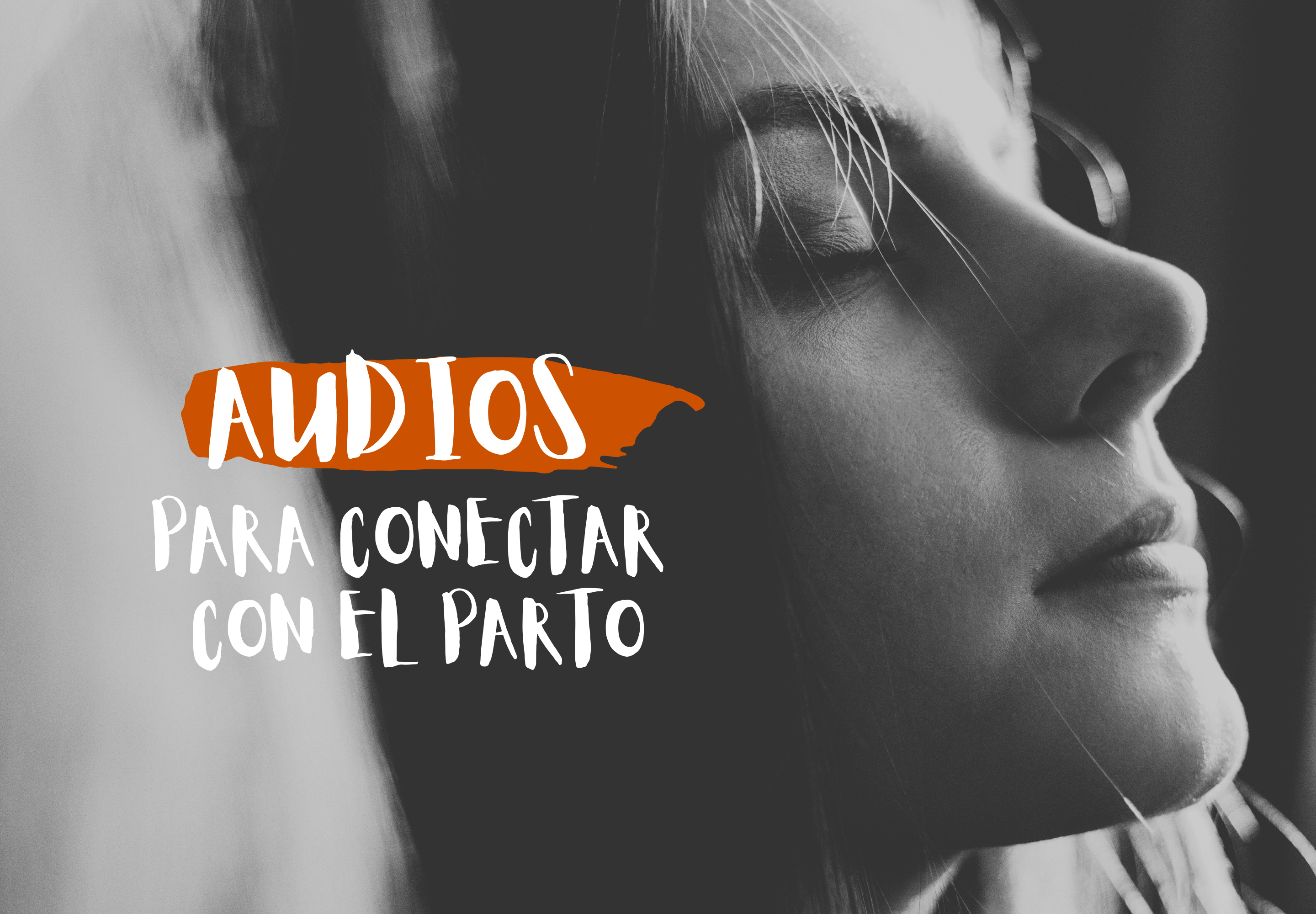 audios para conectar