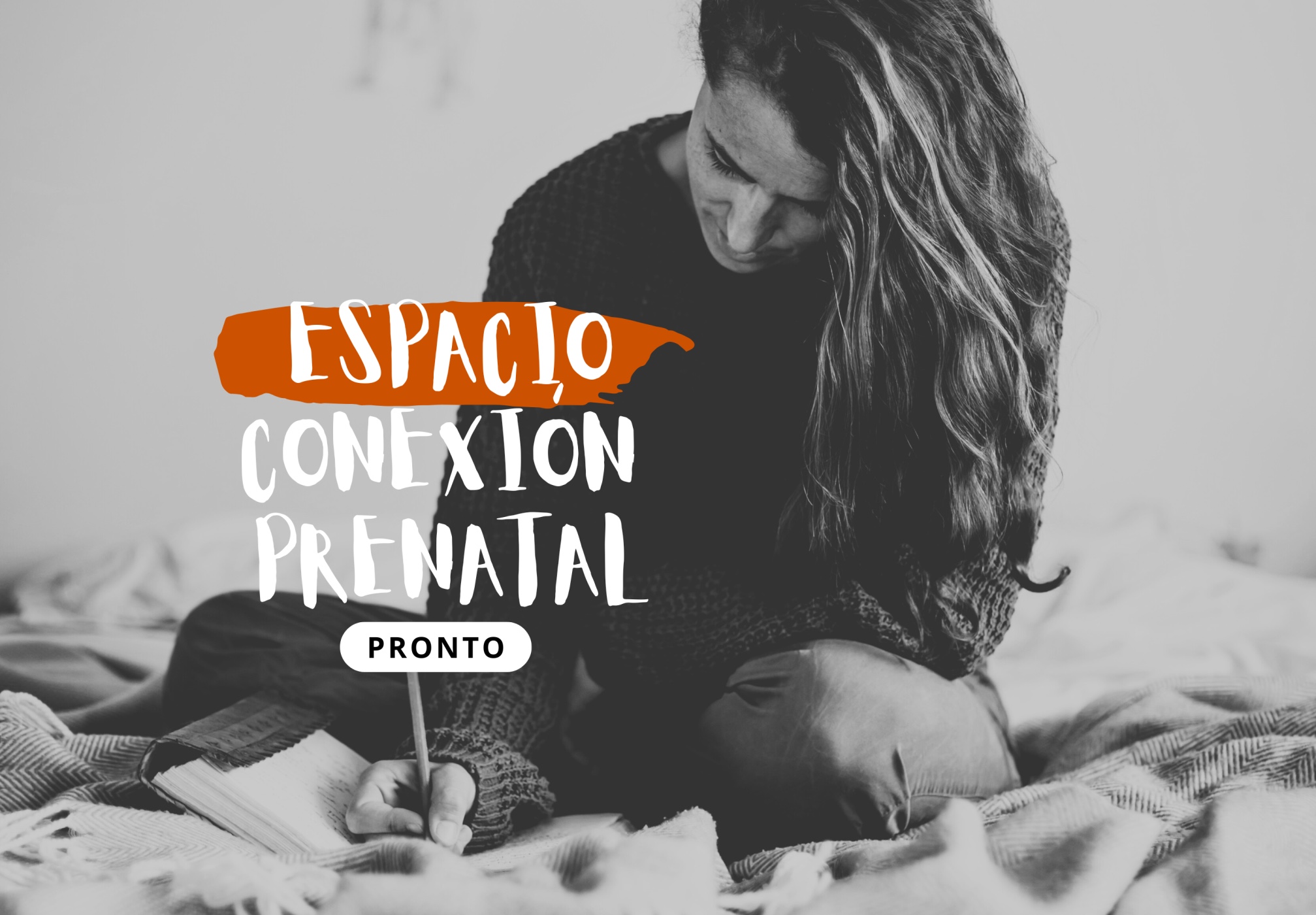 Conexión prenatal